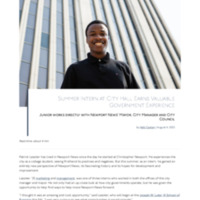 summer intern.pdf