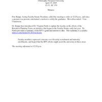 4.3 B 04192005gfmin.pdf