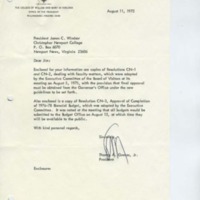 1975 August 5 Resolution 1.jpg