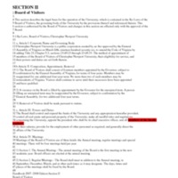 4.3 A-B handbook change 16.pdf