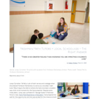 math tutors.pdf