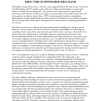 4.3 A-B sponsoredprogramdirectorad.pdf
