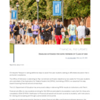 aid.pdf