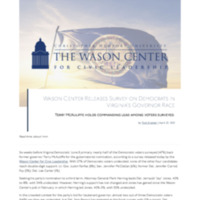 wason center7.pdf