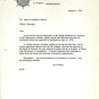 1974 January 7 Memorandum 1.jpg