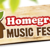 2.33 G-1 attach Homegrownmusic 112015.png