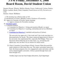 4.3 B fs minutes 12052008.pdf