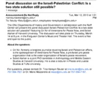1.9 D-4 israelipalestinianconflict march2013.pdf
