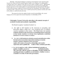 4.3 A-B change8 p11.pdf