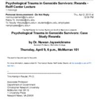 2.48 A psychrwandagenocide 04022015.pdf