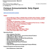 2.33G-1 dailydigest 03222016.pdf