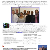 The Spinnaker Weekly Update 1.27.12[1].pdf