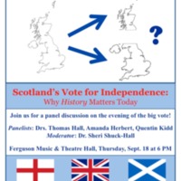 2.53 A scotlandflierattach sept2014.pdf