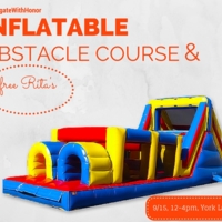 2.33 G-1 attach inflateobscourse 09152015.jpg