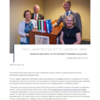 library.pdf