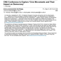 1.9 D-3 civicmovements conf 2014.pdf