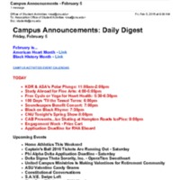 2.33 G-1 dailydigest 02052016.pdf