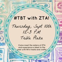 2.33 G-1 attach tbtwithztafinal 092015.jpg