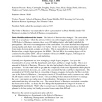 09032004 fsmin.pdf