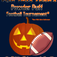 2.33 G-1 attach powderpuff 102015.jpg