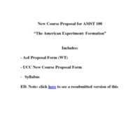 4.3 A-B amst100-2.pdf