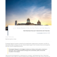 us news.pdf