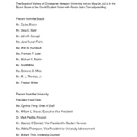 CNU BOV Meeting May 04 2012.pdf