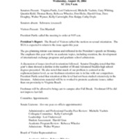 08182004fsmin.pdf