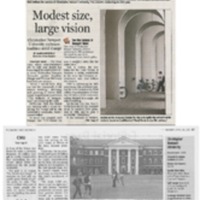 1.4 E-2 goodnewsemail attachrtd may32012.pdf