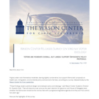 wason center8.pdf