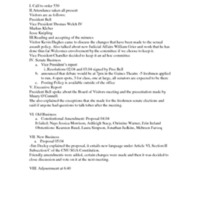 SGA Minutes September 20 2004.pdf