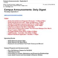 2.33 G-1 dailydigest 09082016.pdf