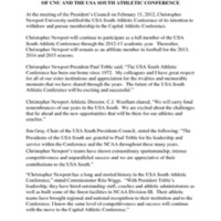 2.3 R emailathleticconference attatch feb2012.pdf