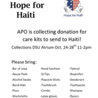 2.33 G-1 hope_for_haiti_flier 102016.pdf