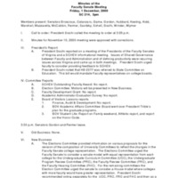 Minutes FacSen December-1-2000.pdf