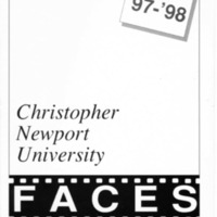 Faces, 1997-98.pdf