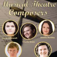 3.38 C attachmentFemale Composers.jpg