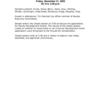 11212003 fsmin.pdf