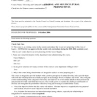 4.3 A-B sowk216.pdf