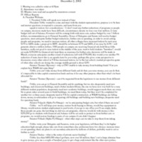 SGA Minutes December 2 2002.pdf