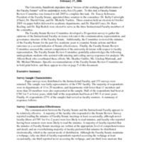 4.3 A-B fs reviewreport 02172006.pdf