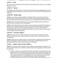 constitution2021-22.pdf