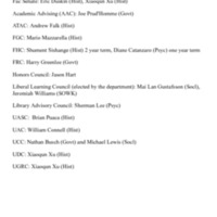 4.3 A-B Social Science Election Results.pdf