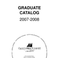 2007-2008 Graduate.pdf