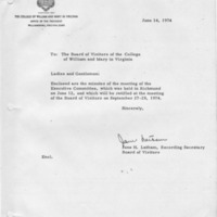 1974 June 12,14 Resolution 1.jpg