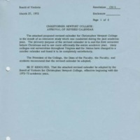 1972 March 27 Approval 1.jpg