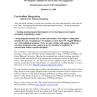 dcsce interim report feb 222008.pdf