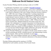 4.3 B 12042007 gfmin.pdf