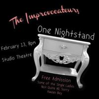 2.33 G-1 onenightstand 2016