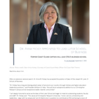 luter dean.pdf